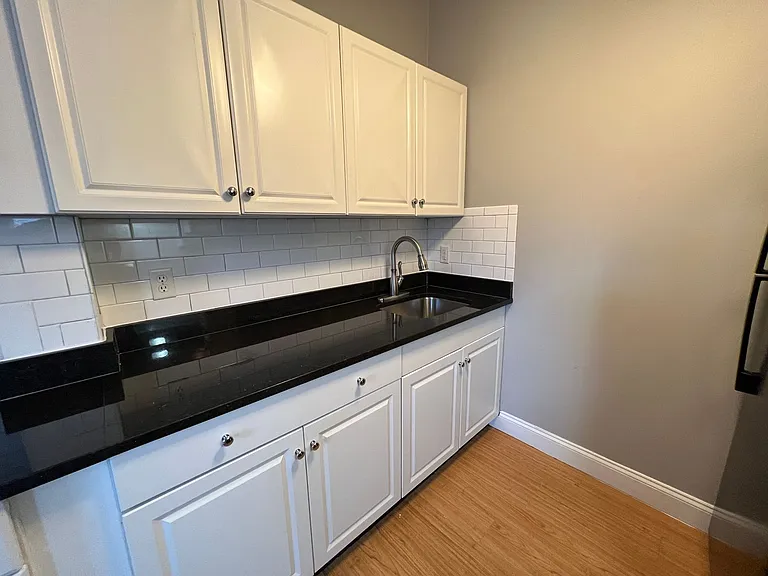 Summer Green, LLC. 55 Summer Street — Photo 25
