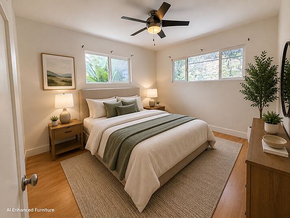 3rd image of 4587 Don Tomaso Dr APT 3