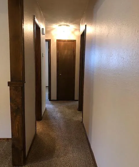 4101 S Date Pl — Photo 8