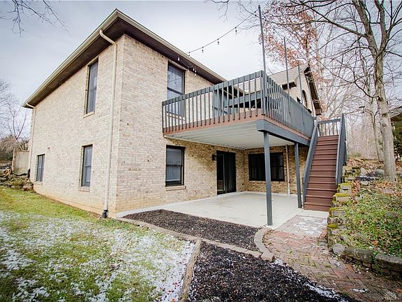 2nd image of 2719 Sycamore Ridge Ct