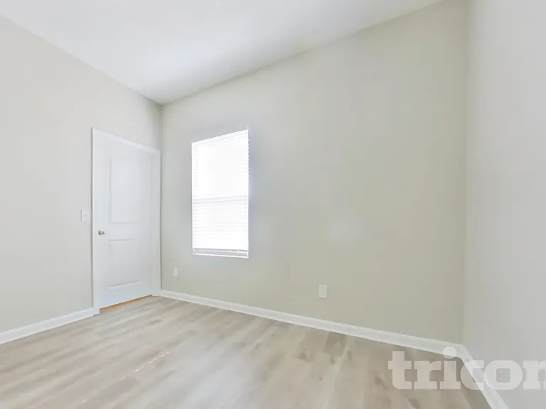 16517 Cherry Landing Dr — Photo 13