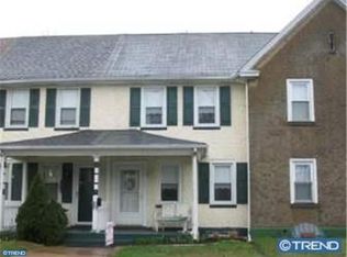 207 Paris Ave, Brooklawn, NJ 08030