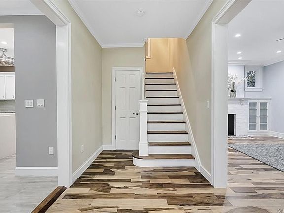 2nd image of 342 Mount Hope Blvd