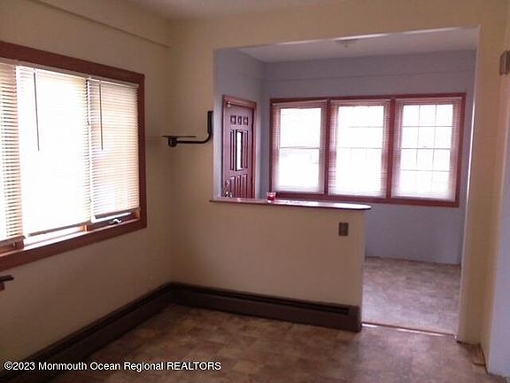 2nd image of 15 Birch Street
