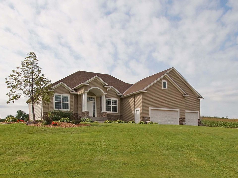 1st image of 5225 Town Hall Dr