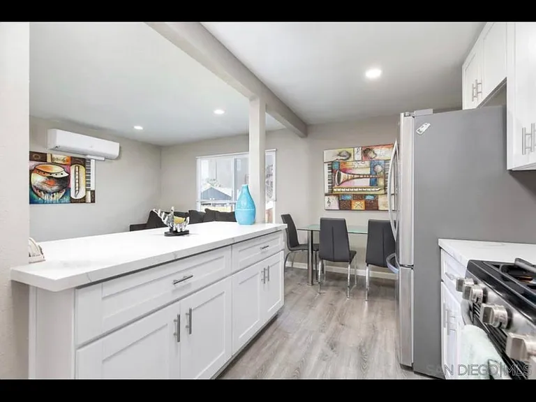 4348 Temecula St — Photo 12