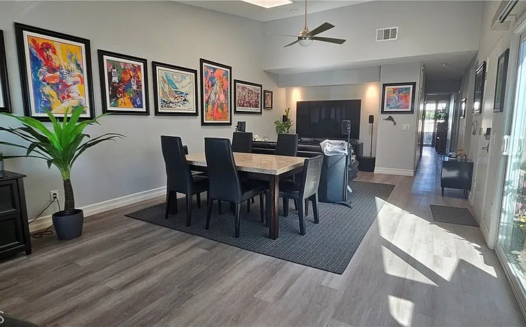 8566 Trinity Cir #817D — Photo 14