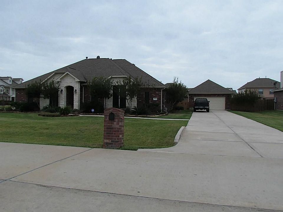 1st image of 9603 Inwood Cir