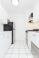 Rented by Mirador Real Estate