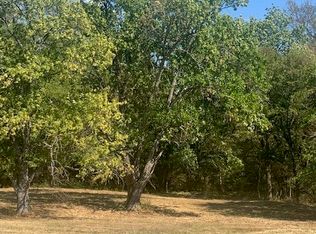 19625 Fm 47, Wills Pt, TX 75169