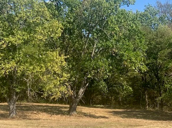 19625 Fm 47, Wills Pt, TX 75169