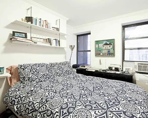 Rented by Keller Williams NYC | media 18