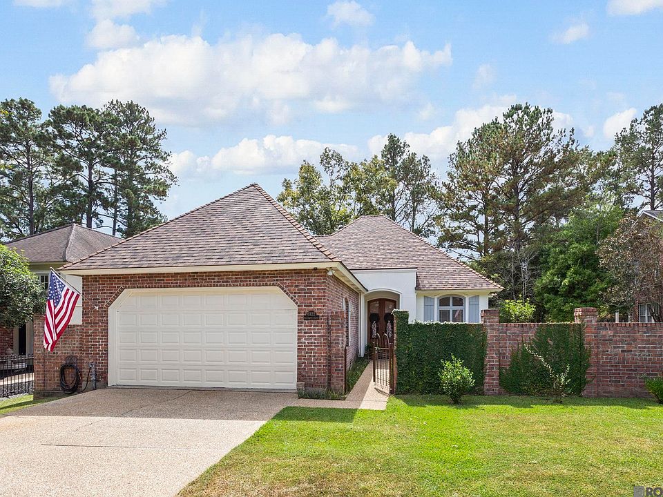 1st image of 6122 Beechgrove Ln