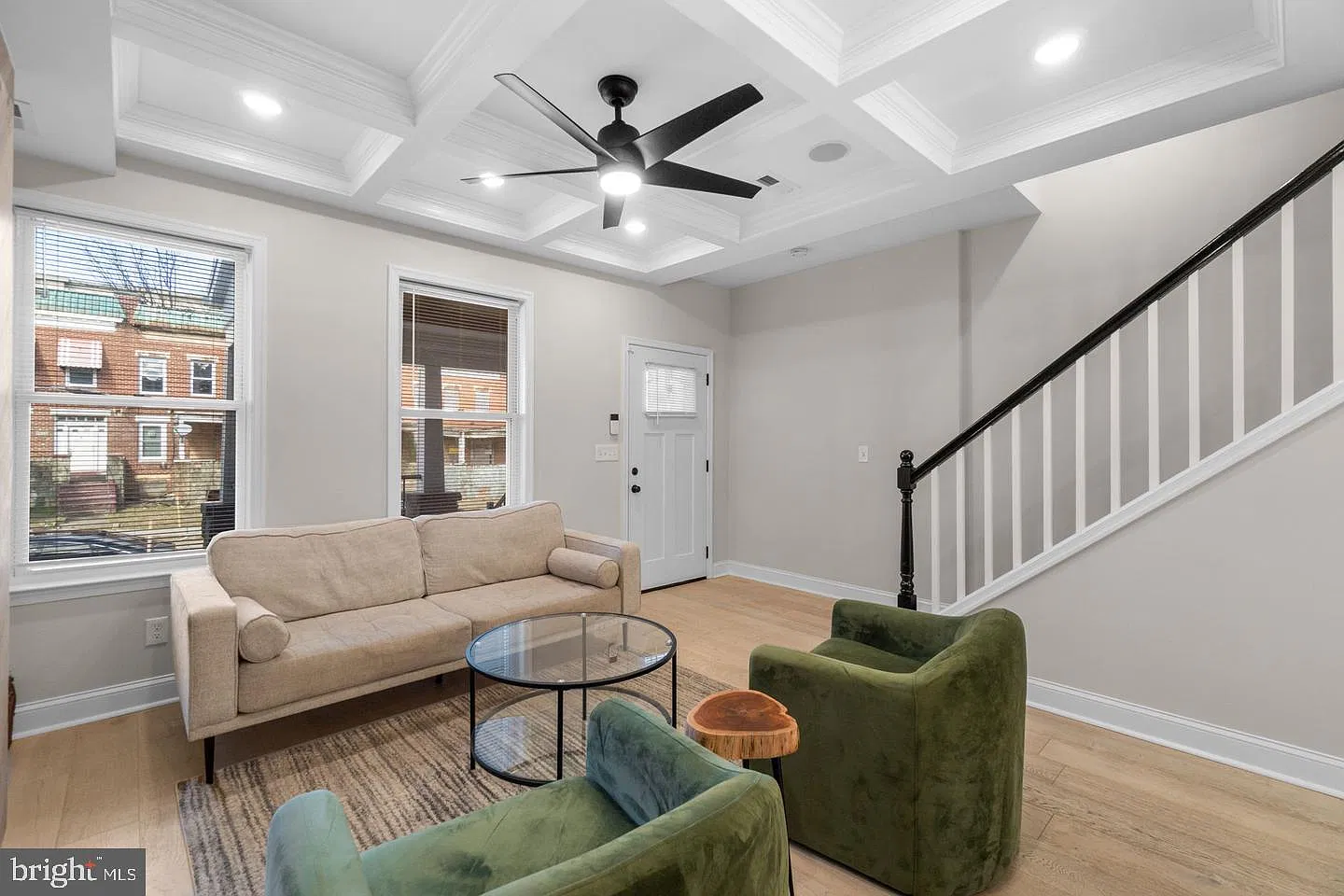 3 bed, 3.5 bath, 2520 sqft, $2,500 — Photo 4