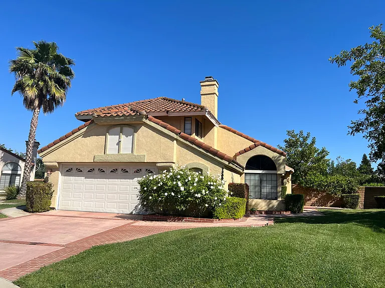13657 Brandy Pl — Photo 2