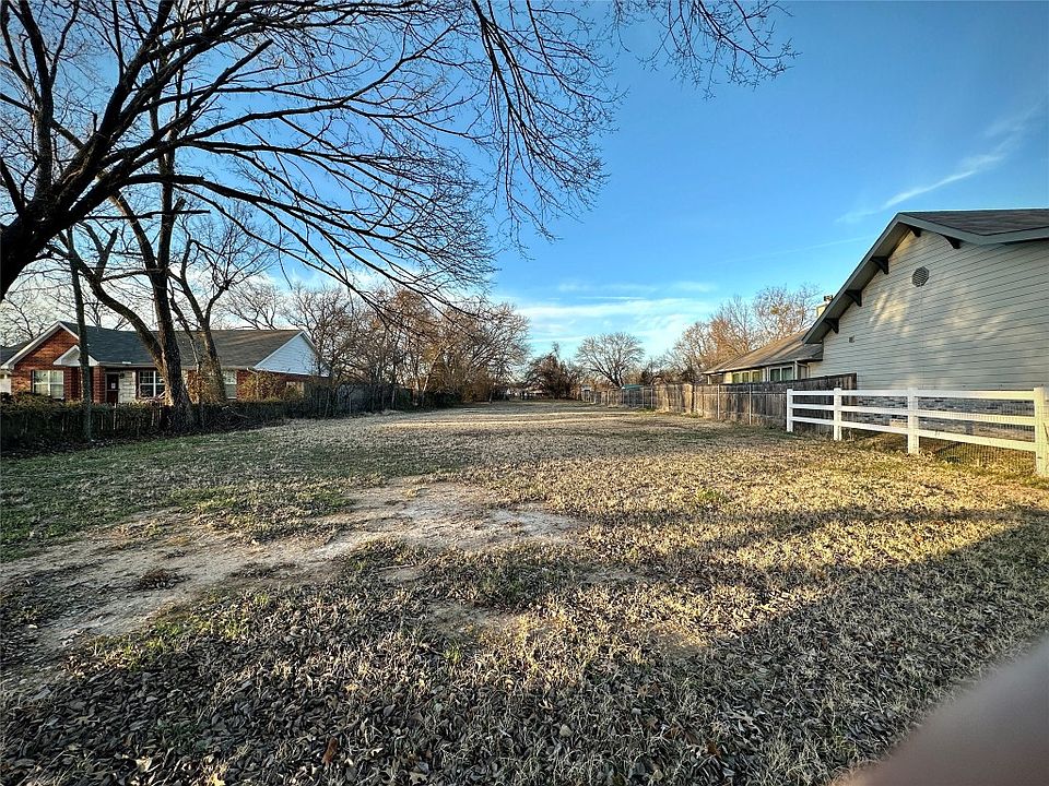 Houses For Rent In Kennedale Isd at Jeremy Hunter blog