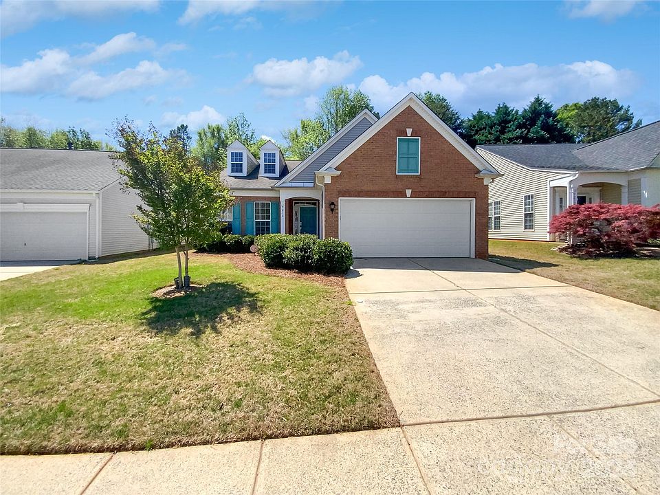 1st image of 9216 Elrose Pl
