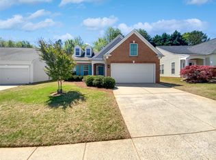 9216 Elrose Pl, Charlotte, NC