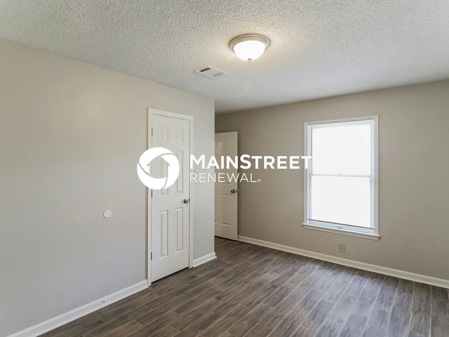 8247 Timber Creek Dr — Photo 4