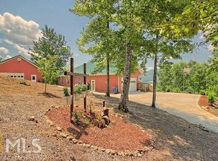 32 Hawks View Ct, Blairsville, GA 30512