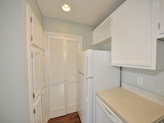3rd image of 14721 Whitecap Blvd APT 321
