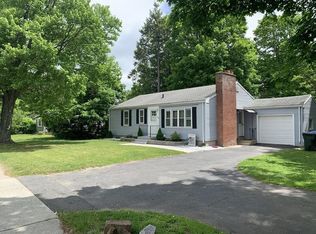 355 Cooley St, Springfield, MA 01128