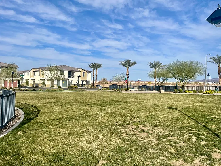 12243 Radiant Sunrise Rd #4 — Photo 35