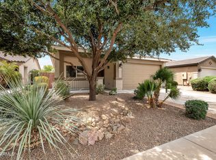 785 W Press Rd, Queen Creek, AZ 85140