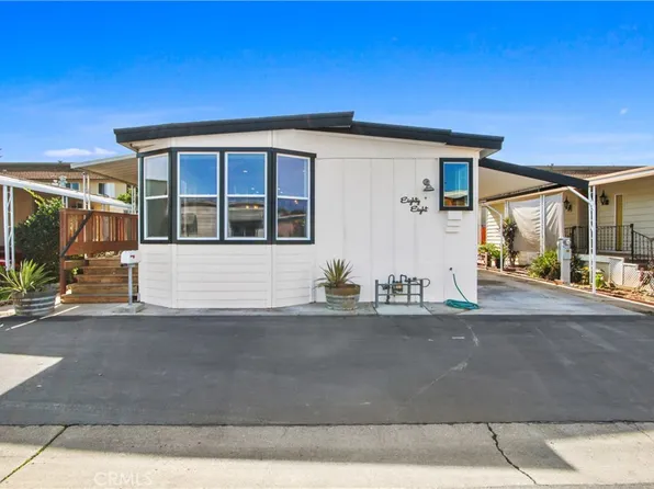 1845 Monrovia Ave Space 88, Costa Mesa, CA 92627