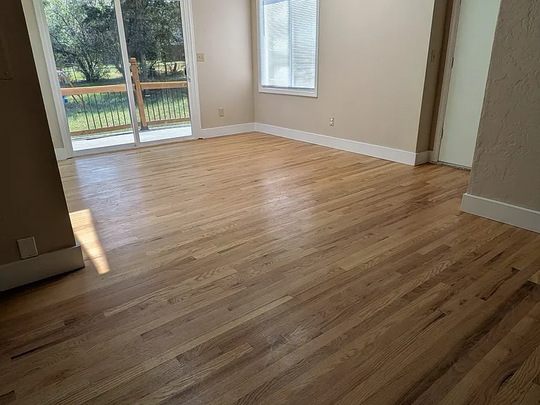 4050 Hollow Rd — Photo 45
