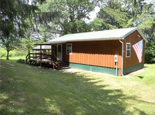 1553 War Moose Dr #4, Delevan, NY 14042