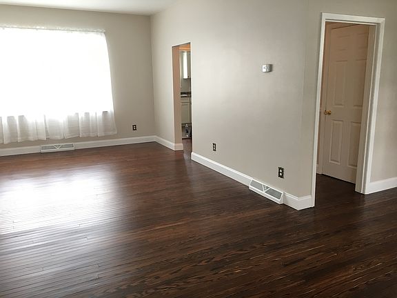5th image of 315 Harrison Ave