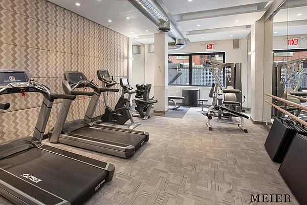 Sold by MEIER | media 6