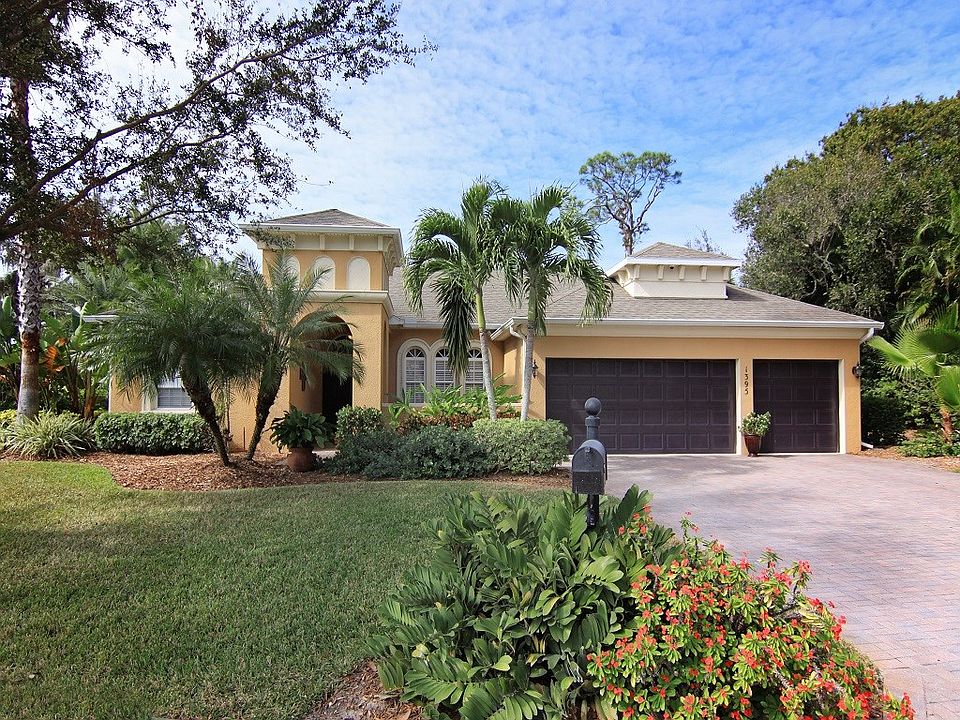1st image of 1395 Willow Oak Ct