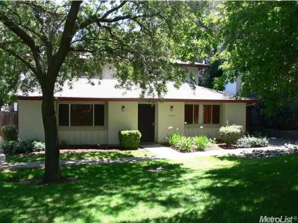 5828 Peppermill Ct APT 1, Sacramento, CA 95841