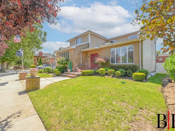 2150 Royce Street image 2 of 36