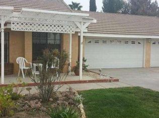 12080 Pettit St, Rancho Belago, CA 92555