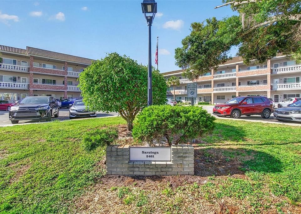 1st image of 2461 Rhodesian Dr APT 51