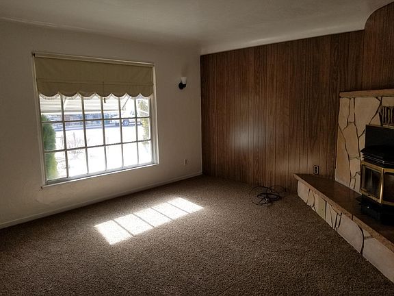 Living Room (another angle)
