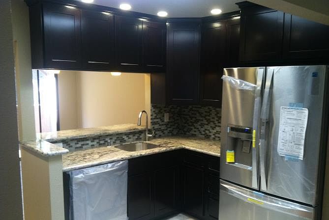 1st image of 2065 Oak Creek Pl