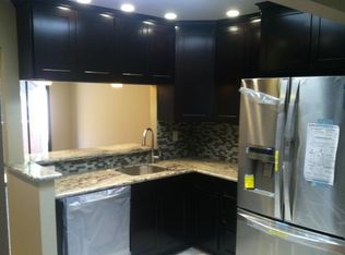 2065 Oak Creek Pl, Hayward, CA 94541