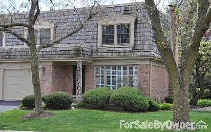 Exterior-Front
						:
						Brick exterior and cedar shake roof