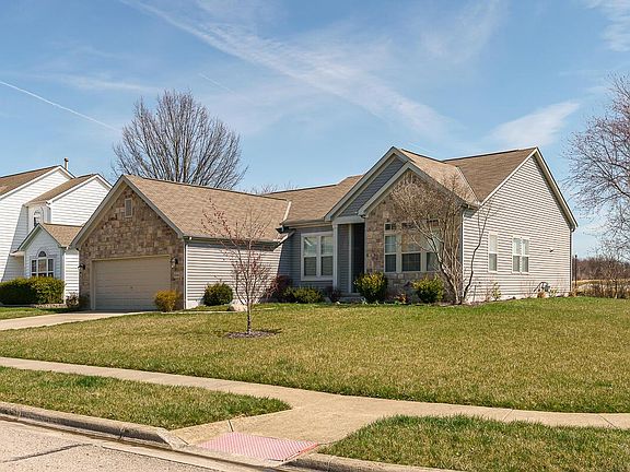 2nd image of 1006 Fortkort Dr
