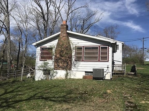 5th image of 50 Boone Lake Cir