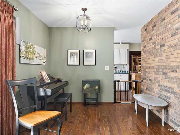 5th image of 50 McKinley St