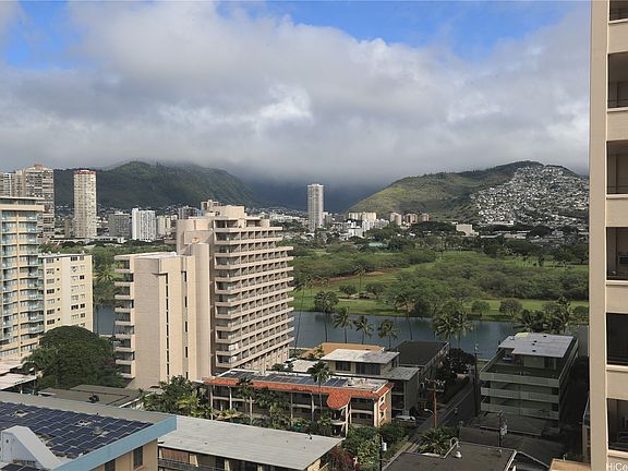 5th image of 225 Kaiulani Ave APT 1506