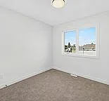 10314 147th St NW — Photo 25