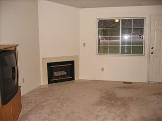 1st image of 2710 Silvercrest Ct APT 4