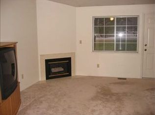 2710 Silvercrest Ct APT 4, Missoula, MT 59808