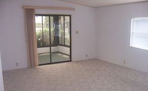 5th image of 16582 SE 96th Ave